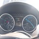 4JGBB5GB7AA617748 2010 Mercedes-Benz Ml 350 auction photo thumbnail 7