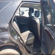 4JGBB5GB7AA617748 2010 Mercedes-Benz Ml 350 auction photo thumbnail 8