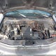 1GCDM19W7YB145040 2000 Chevrolet Astro auction photo thumbnail 10