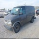 1GCDM19W7YB145040 2000 Chevrolet Astro auction photo thumbnail 2
