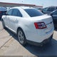 1FAHP2E89DG198377 2013 Ford Taurus Sel auction photo thumbnail 3