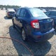 JS2YC417485100653 2008 Suzuki Sx4 Sport Touring 2 auction photo thumbnail 3