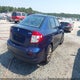 JS2YC417485100653 2008 Suzuki Sx4 Sport Touring 2 auction photo thumbnail 4