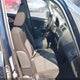 JS2YC417485100653 2008 Suzuki Sx4 Sport Touring 2 auction photo thumbnail 5