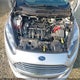 3FADP4AJXHM158694 2017 Ford Fiesta S auction photo thumbnail 10