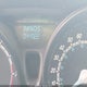 3FADP4AJXHM158694 2017 Ford Fiesta S auction photo thumbnail 15