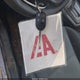 3FADP4AJXHM158694 2017 Ford Fiesta S auction photo thumbnail 11