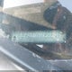 3FADP4AJXHM158694 2017 Ford Fiesta S auction photo thumbnail 17
