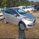3FADP4AJXHM158694 2017 Ford Fiesta S auction photo thumbnail 1