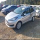 3FADP4AJXHM158694 2017 Ford Fiesta S auction photo thumbnail 2