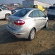 3FADP4AJXHM158694 2017 Ford Fiesta S auction photo thumbnail 4