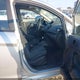 3FADP4AJXHM158694 2017 Ford Fiesta S auction photo thumbnail 5