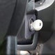 1C4NJCBA3ED732293 2014 Jeep Compass Altitude auction photo thumbnail 11