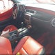 2G1FF1E38F9306811 2015 Chevrolet Camaro Lt auction photo thumbnail 5