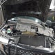 1FTEW1CP7KKD46847 2019 Ford F-150 Xl auction photo thumbnail 10