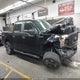 1FTEW1CP7KKD46847 2019 Ford F-150 Xl auction photo thumbnail 13