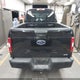 1FTEW1CP7KKD46847 2019 Ford F-150 Xl auction photo thumbnail 16