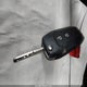 1FTEW1CP7KKD46847 2019 Ford F-150 Xl auction photo thumbnail 11