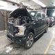 1FTEW1CP7KKD46847 2019 Ford F-150 Xl auction photo thumbnail 2