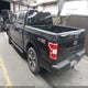 1FTEW1CP7KKD46847 2019 Ford F-150 Xl auction photo thumbnail 3