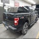 1FTEW1CP7KKD46847 2019 Ford F-150 Xl auction photo thumbnail 4