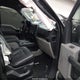 1FTEW1CP7KKD46847 2019 Ford F-150 Xl auction photo thumbnail 5