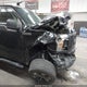 1FTEW1CP7KKD46847 2019 Ford F-150 Xl auction photo thumbnail 6