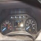 1FTEW1CP7KKD46847 2019 Ford F-150 Xl auction photo thumbnail 7