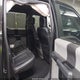 1FTEW1CP7KKD46847 2019 Ford F-150 Xl auction photo thumbnail 8