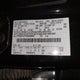 1FTEW1CP7KKD46847 2019 Ford F-150 Xl auction photo thumbnail 9