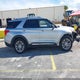 1FMSK7FH4PGA05739 2023 Ford Explorer Limited auction photo thumbnail 13