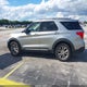 1FMSK7FH4PGA05739 2023 Ford Explorer Limited auction photo thumbnail 14