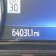 1FMSK7FH4PGA05739 2023 Ford Explorer Limited auction photo thumbnail 15
