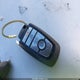 1FMSK7FH4PGA05739 2023 Ford Explorer Limited auction photo thumbnail 11