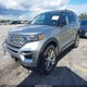 1FMSK7FH4PGA05739 2023 Ford Explorer Limited auction photo thumbnail 2