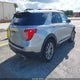 1FMSK7FH4PGA05739 2023 Ford Explorer Limited auction photo thumbnail 4