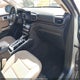 1FMSK7FH4PGA05739 2023 Ford Explorer Limited auction photo thumbnail 5