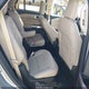 1FMSK7FH4PGA05739 2023 Ford Explorer Limited auction photo thumbnail 8