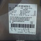 1FMSK7FH4PGA05739 2023 Ford Explorer Limited auction photo thumbnail 9