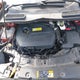 1FMCU9GX5DUD06842 2013 Ford Escape Se auction photo thumbnail 10