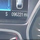 1FMCU9GX5DUD06842 2013 Ford Escape Se auction photo thumbnail 12