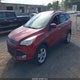 1FMCU9GX5DUD06842 2013 Ford Escape Se auction photo thumbnail 2