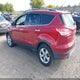 1FMCU9GX5DUD06842 2013 Ford Escape Se auction photo thumbnail 3