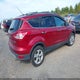 1FMCU9GX5DUD06842 2013 Ford Escape Se auction photo thumbnail 4