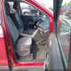 1FMCU9GX5DUD06842 2013 Ford Escape Se auction photo thumbnail 5