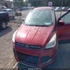 1FMCU9GX5DUD06842 2013 Ford Escape Se auction photo thumbnail 6