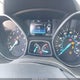 1FMCU9GX5DUD06842 2013 Ford Escape Se auction photo thumbnail 7