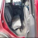 1FMCU9GX5DUD06842 2013 Ford Escape Se auction photo thumbnail 8