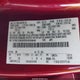 1FMCU9GX5DUD06842 2013 Ford Escape Se auction photo thumbnail 9