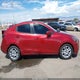 3MYDLBZVXGY146927 2016 Scion Ia auction photo thumbnail 13